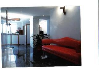 Hotel Il Cigno Perugia Eksteriør billede