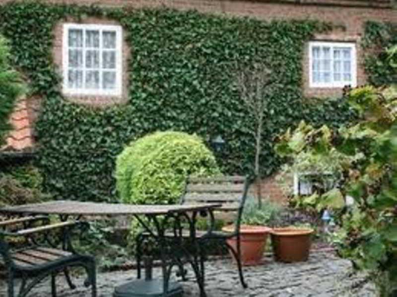 Hotel Il Cigno Perugia Eksteriør billede